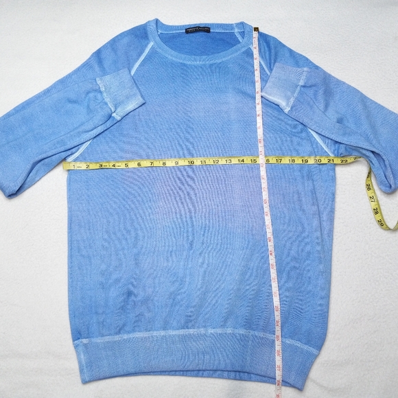 Umberto vallati sweater - Picture 2 of 6